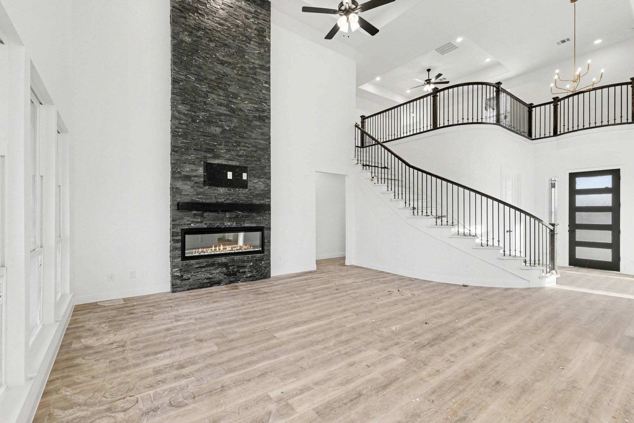 4001 Cecilo Drive Prosper TX 75078