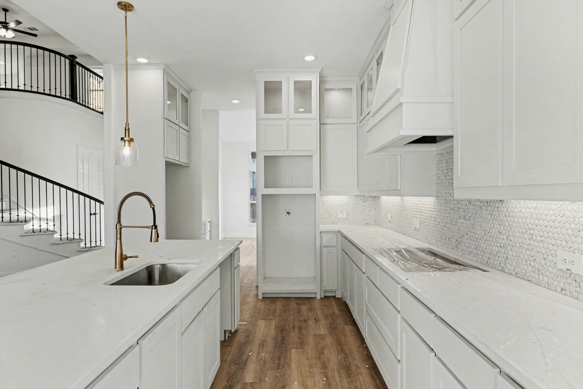 4001 Cecilo Drive Prosper TX 75078