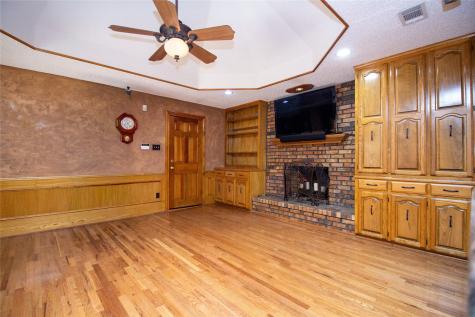 3014 Pecan Ridge Drive Rowlett TX 75088