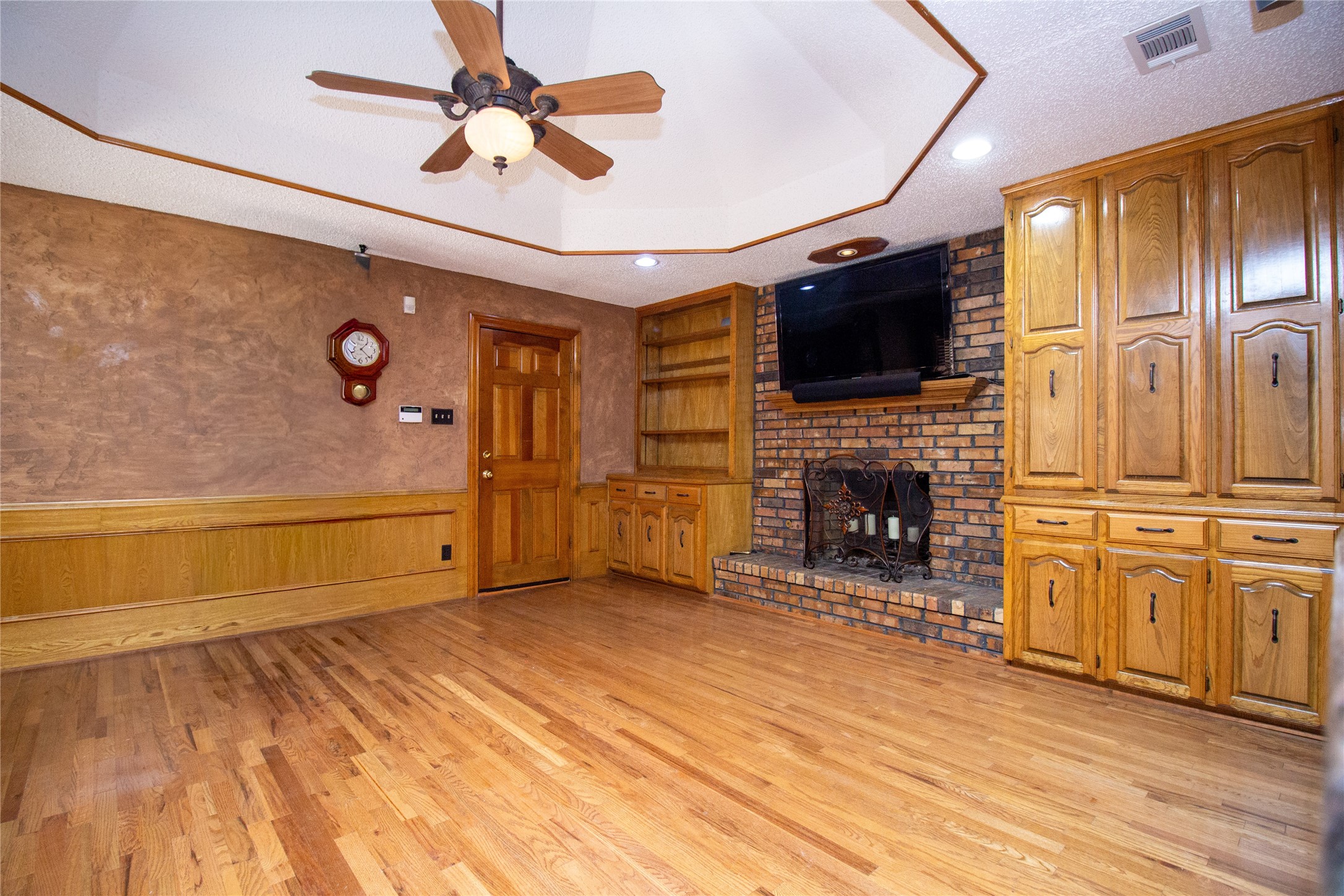3014 Pecan Ridge Drive Rowlett TX 75088