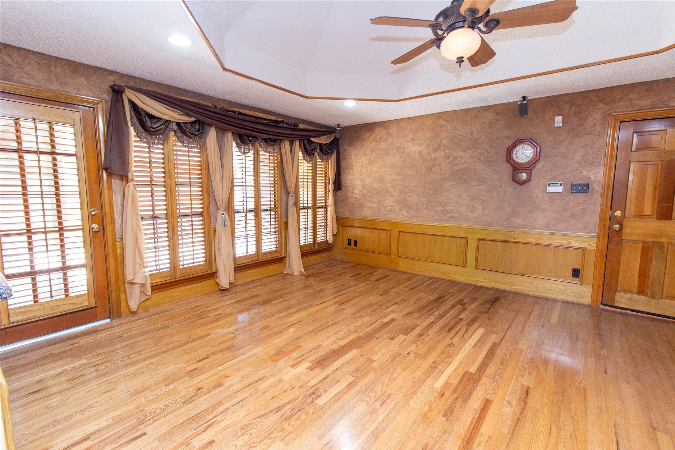 3014 Pecan Ridge Drive Rowlett TX 75088