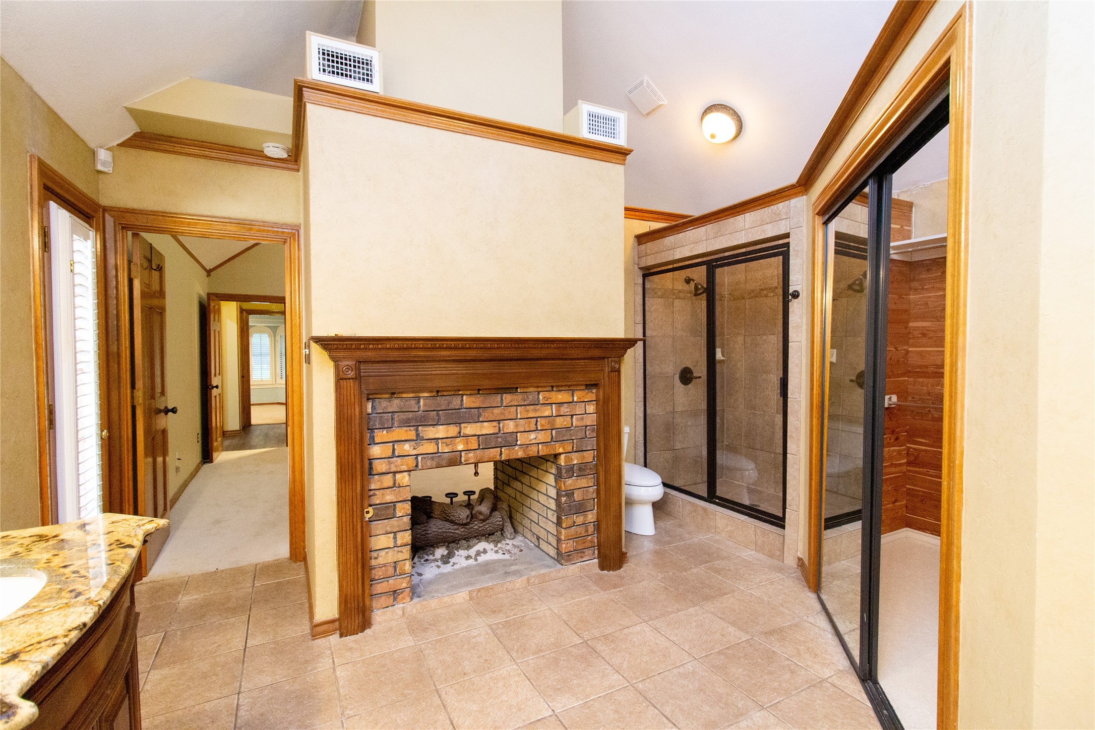 3014 Pecan Ridge Drive Rowlett TX 75088