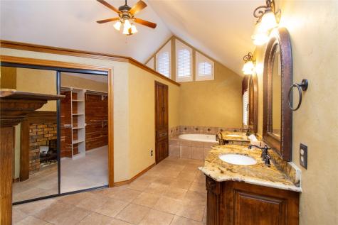 3014 Pecan Ridge Drive Rowlett TX 75088