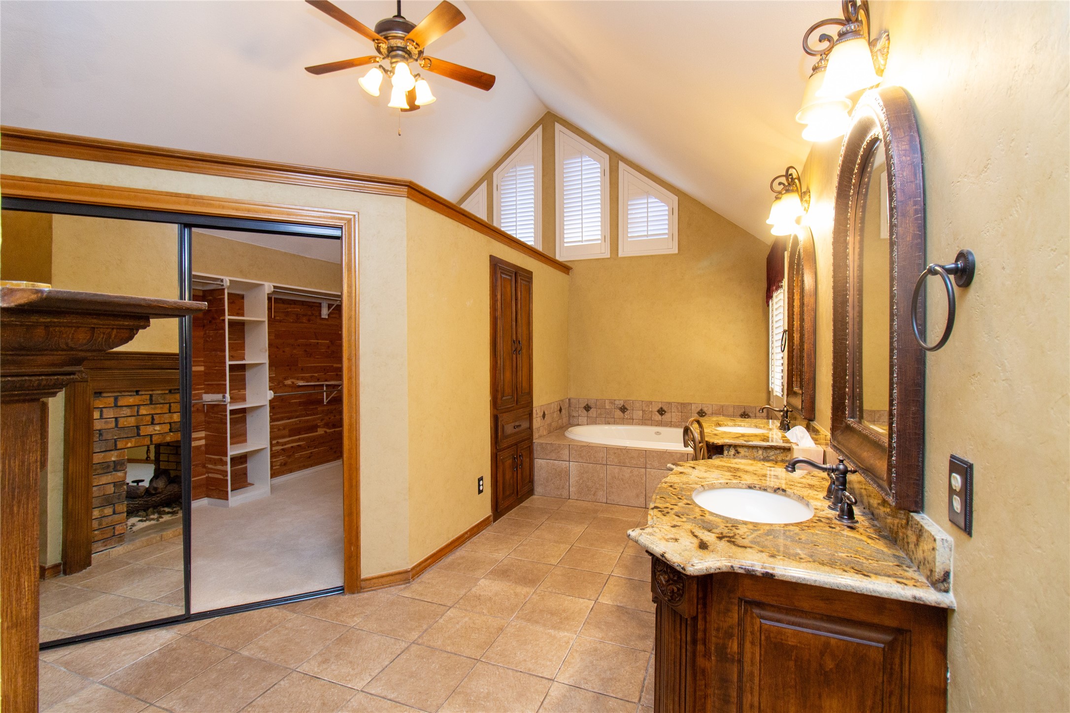 3014 Pecan Ridge Drive Rowlett TX 75088