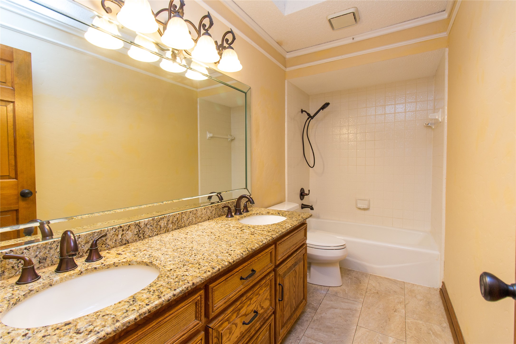 3014 Pecan Ridge Drive Rowlett TX 75088