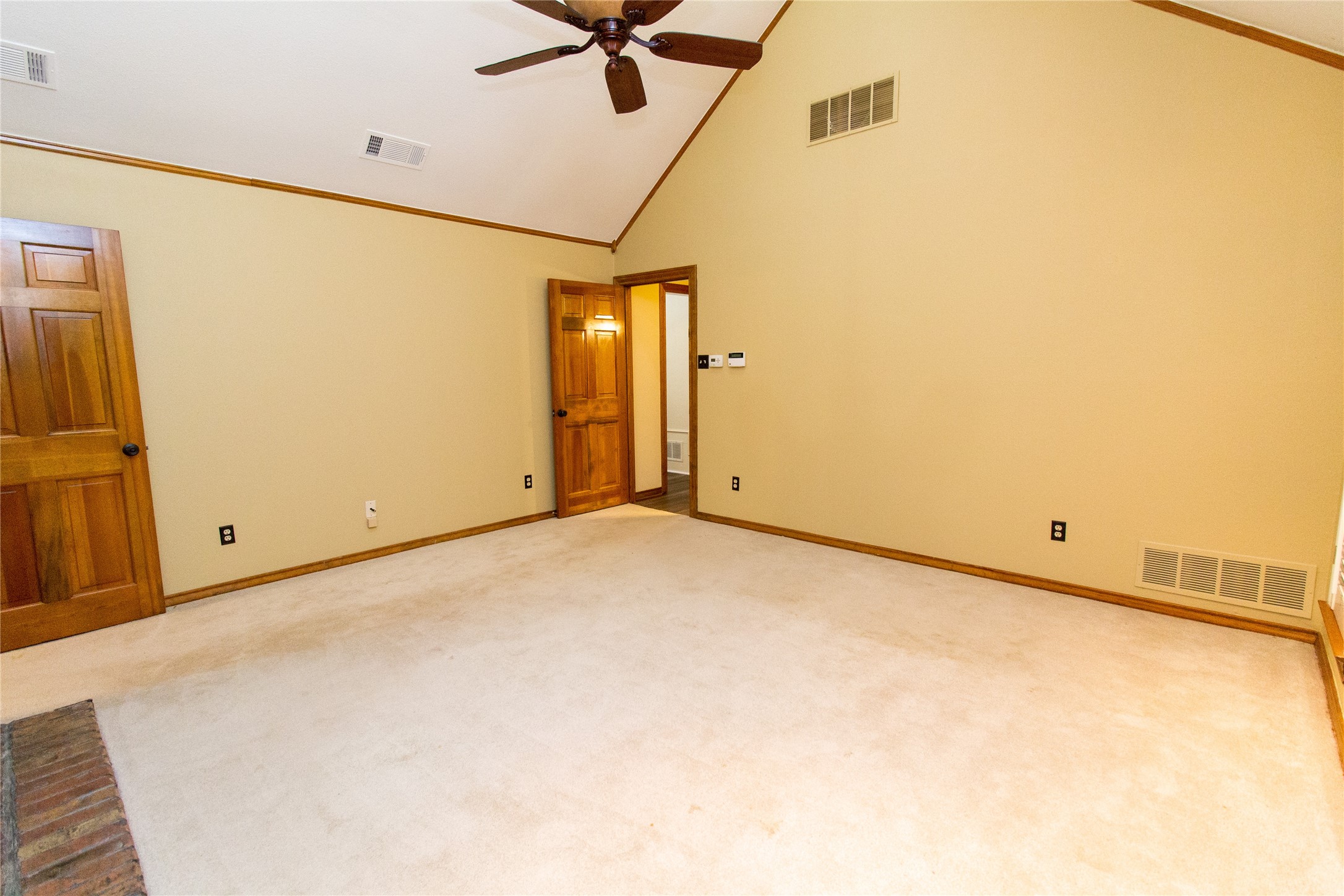 3014 Pecan Ridge Drive Rowlett TX 75088