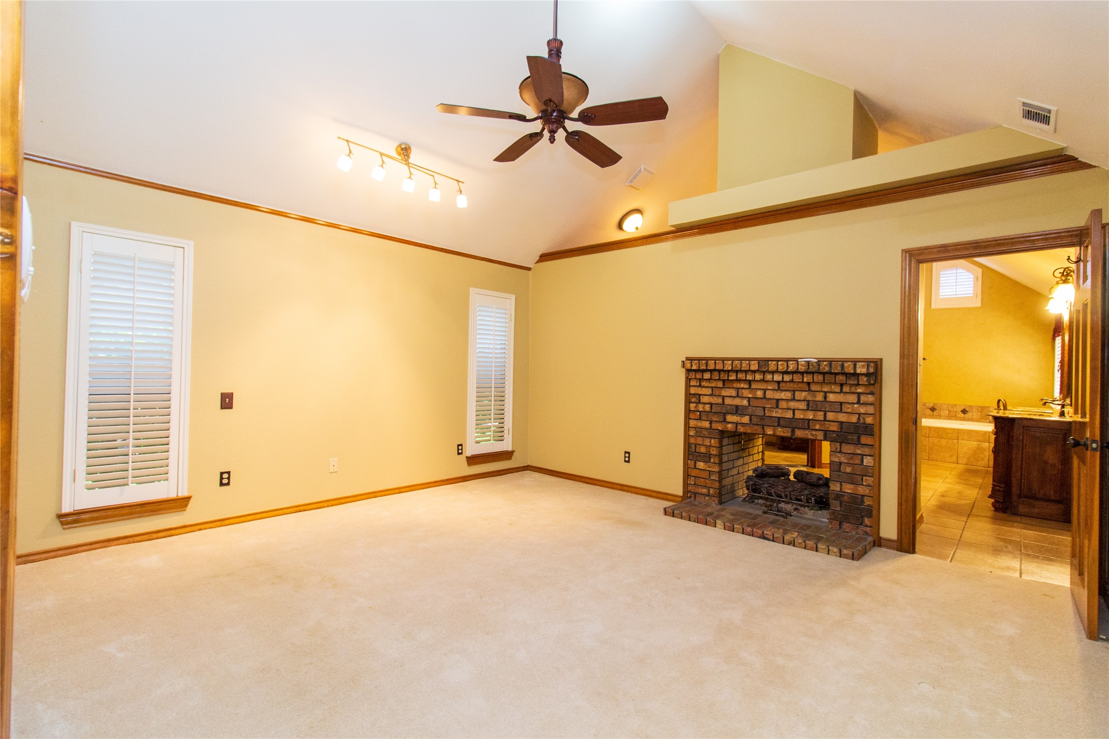 3014 Pecan Ridge Drive Rowlett TX 75088