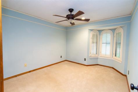 3014 Pecan Ridge Drive Rowlett TX 75088