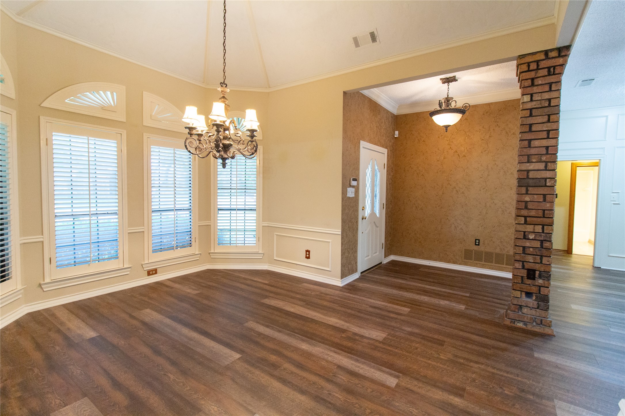 3014 Pecan Ridge Drive Rowlett TX 75088