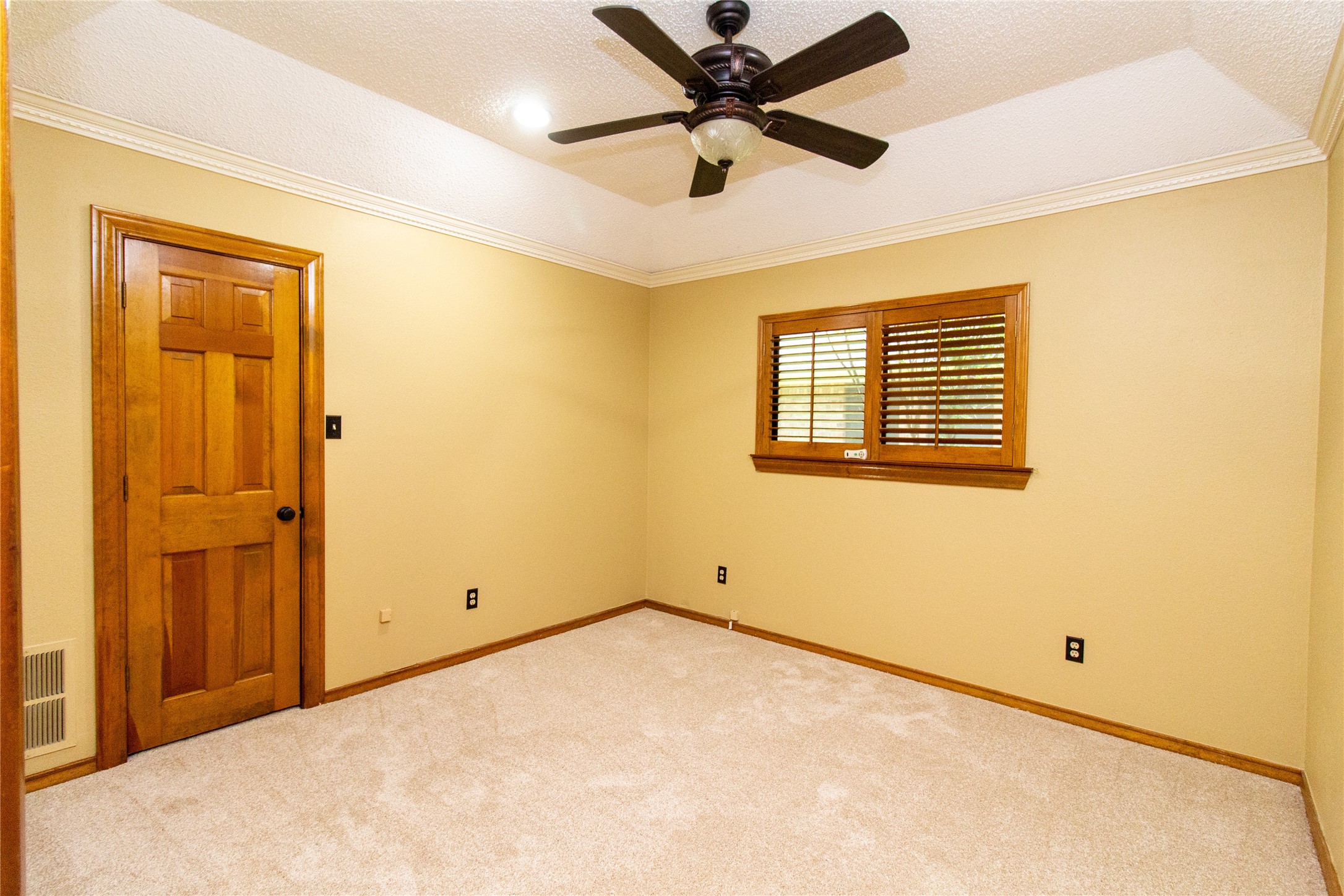 3014 Pecan Ridge Drive Rowlett TX 75088