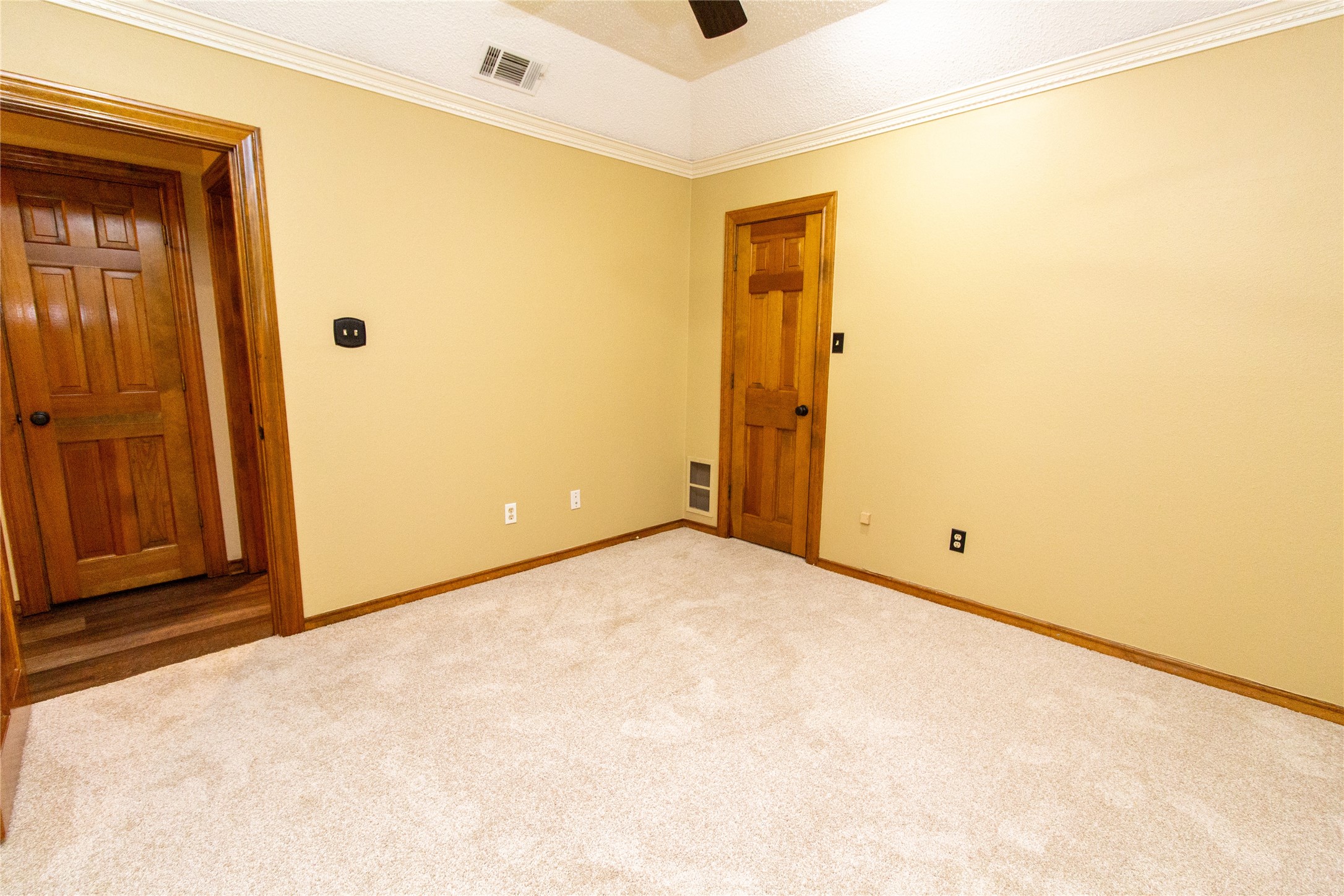 3014 Pecan Ridge Drive Rowlett TX 75088