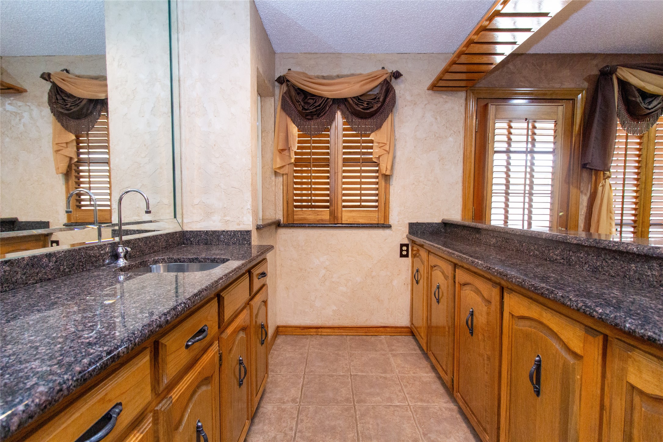 3014 Pecan Ridge Drive Rowlett TX 75088