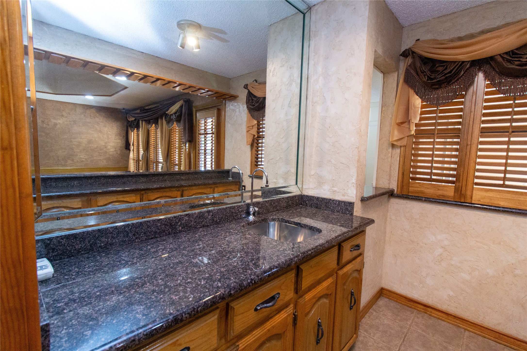 3014 Pecan Ridge Drive Rowlett TX 75088