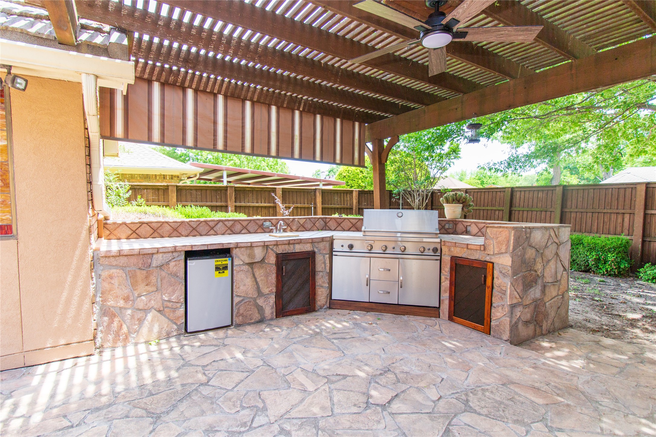 3014 Pecan Ridge Drive Rowlett TX 75088