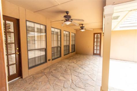 3014 Pecan Ridge Drive Rowlett TX 75088