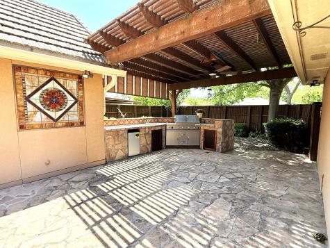 3014 Pecan Ridge Drive Rowlett TX 75088