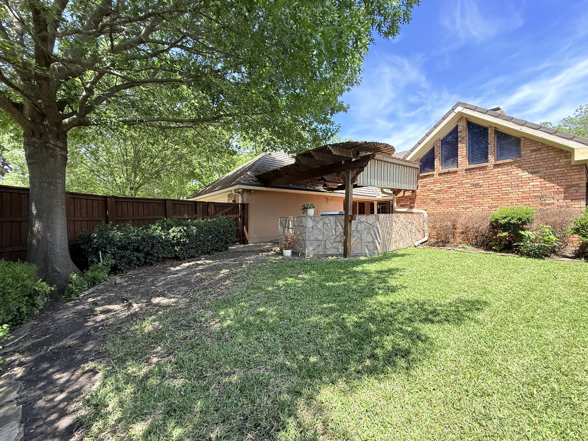 3014 Pecan Ridge Drive Rowlett TX 75088