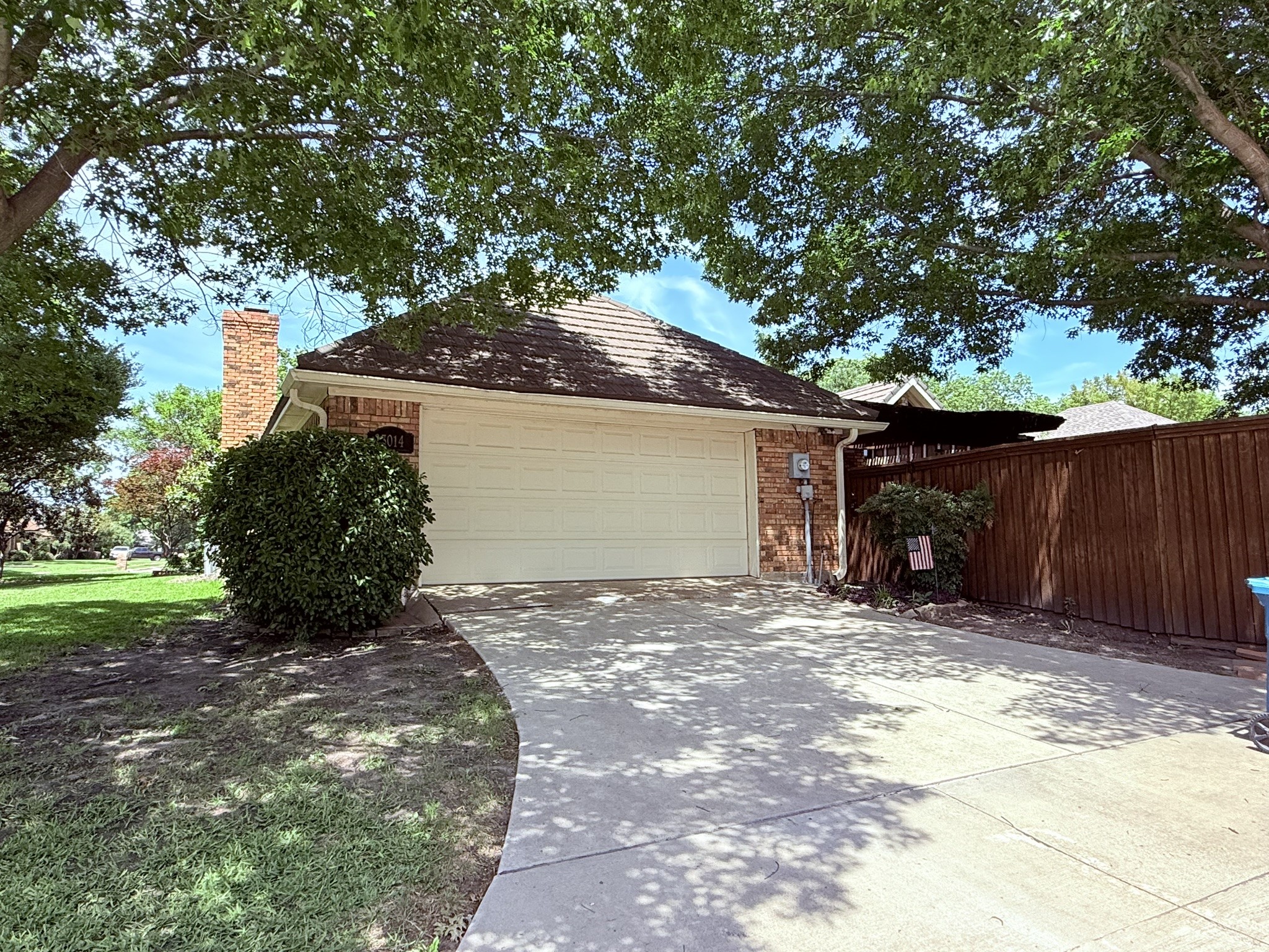 3014 Pecan Ridge Drive Rowlett TX 75088