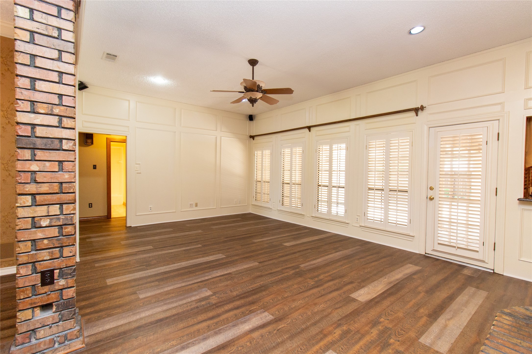 3014 Pecan Ridge Drive Rowlett TX 75088