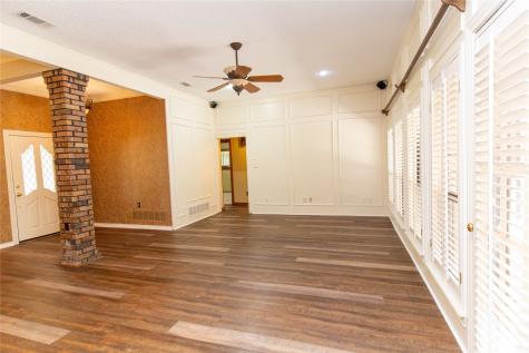 3014 Pecan Ridge Drive Rowlett TX 75088