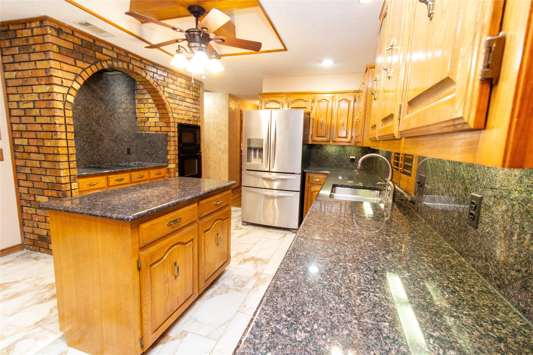 3014 Pecan Ridge Drive Rowlett TX 75088