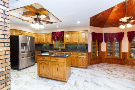 3014 Pecan Ridge Drive Rowlett TX 75088