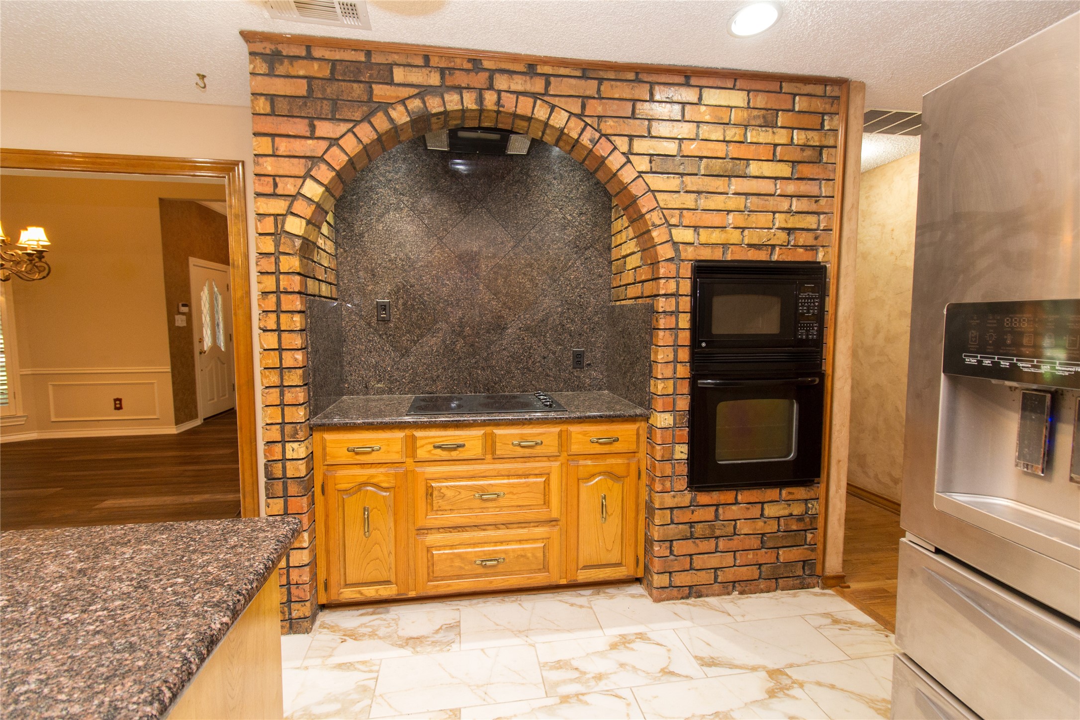 3014 Pecan Ridge Drive Rowlett TX 75088