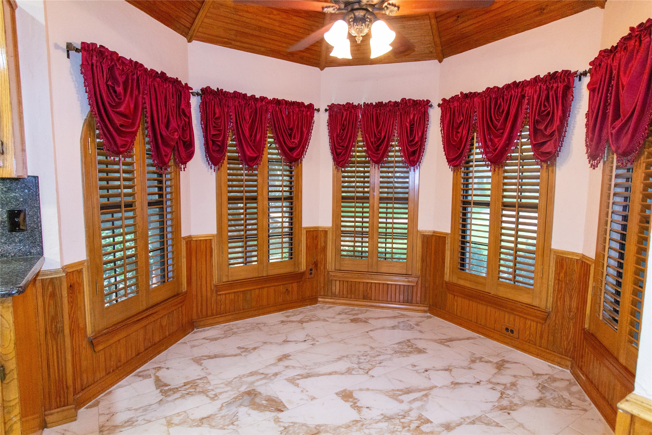 3014 Pecan Ridge Drive Rowlett TX 75088
