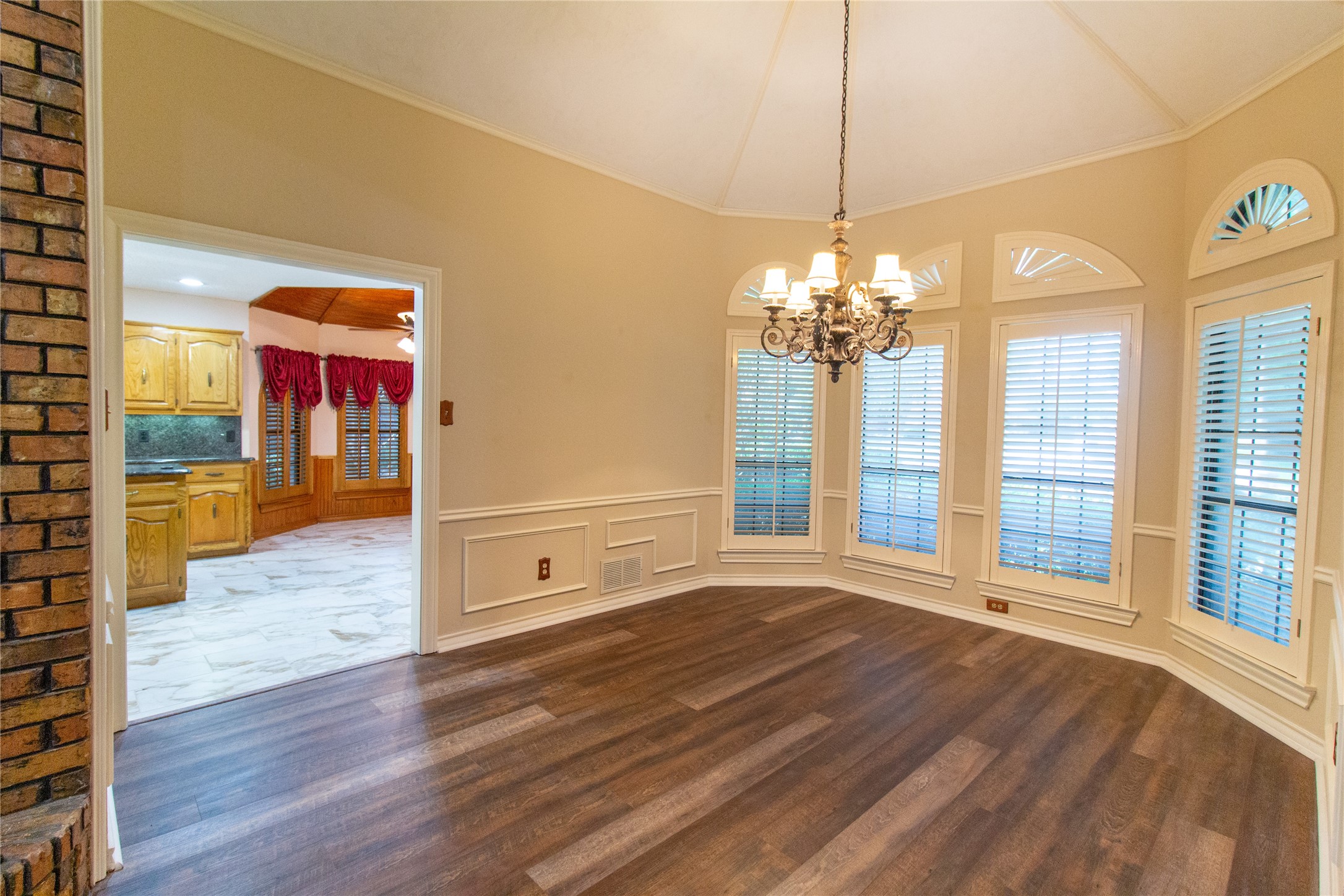 3014 Pecan Ridge Drive Rowlett TX 75088