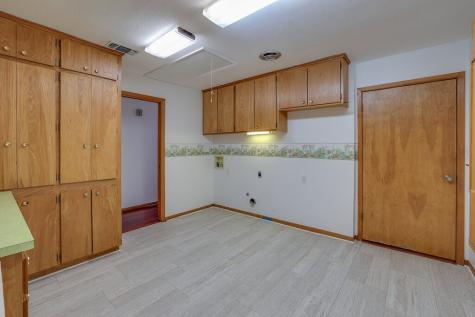 1405 Blackhill Court Arlington TX 76012