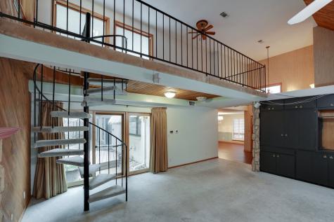 1405 Blackhill Court Arlington TX 76012