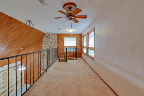 1405 Blackhill Court Arlington TX 76012