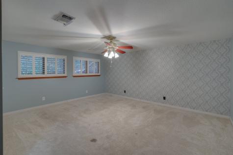 1405 Blackhill Court Arlington TX 76012
