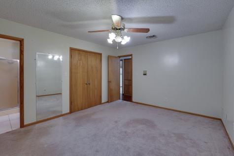 1405 Blackhill Court Arlington TX 76012