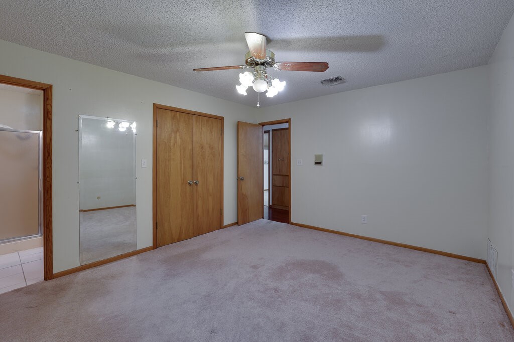 1405 Blackhill Court Arlington TX 76012