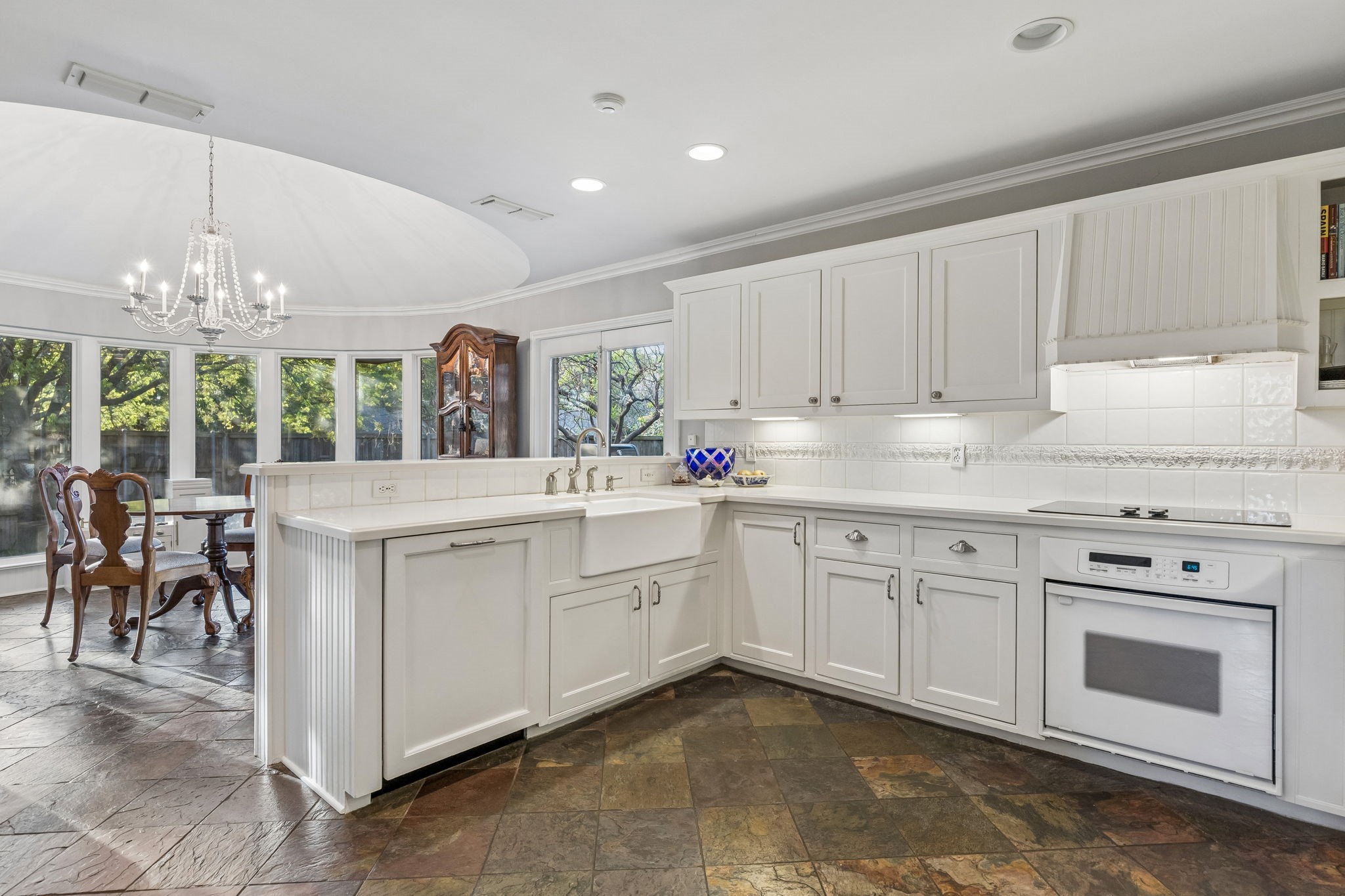 6515 Calais Drive Dallas TX 75254