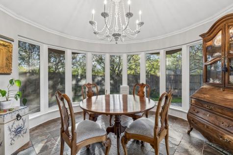 6515 Calais Drive Dallas TX 75254