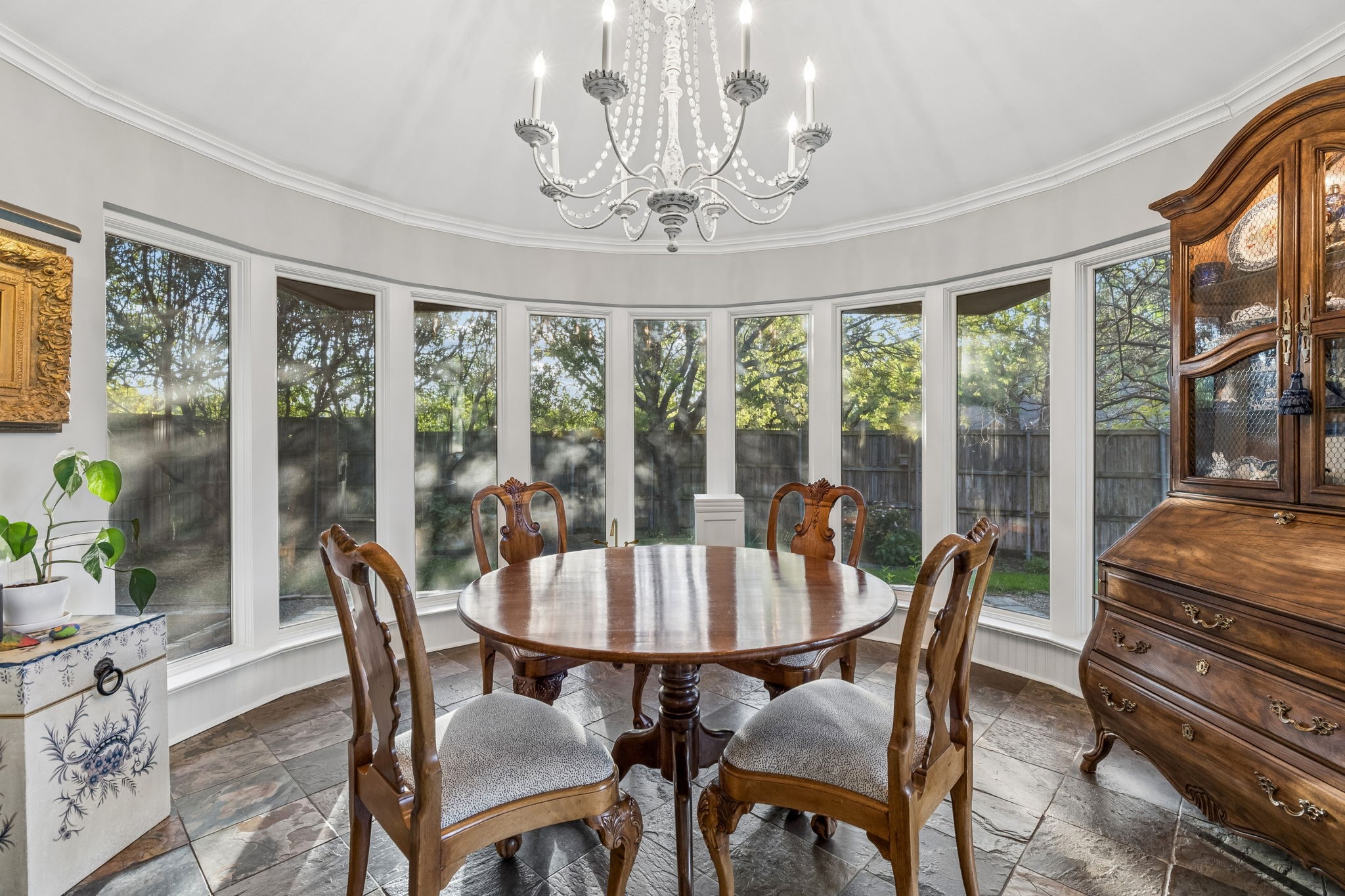 6515 Calais Drive Dallas TX 75254
