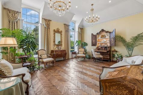 6515 Calais Drive Dallas TX 75254