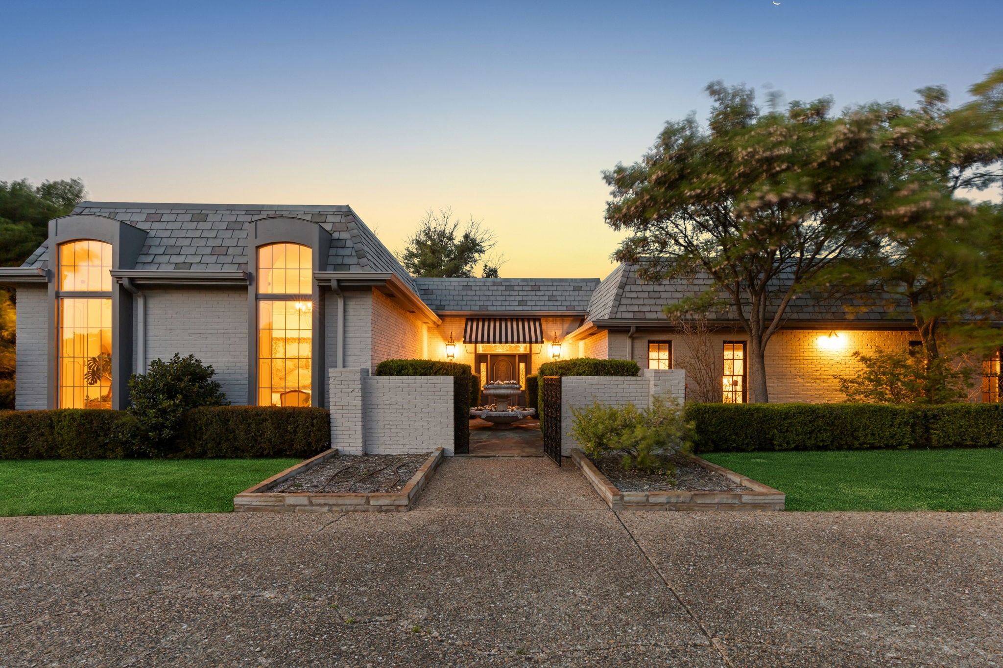 6515 Calais Drive Dallas TX 75254