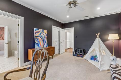 6515 Calais Drive Dallas TX 75254
