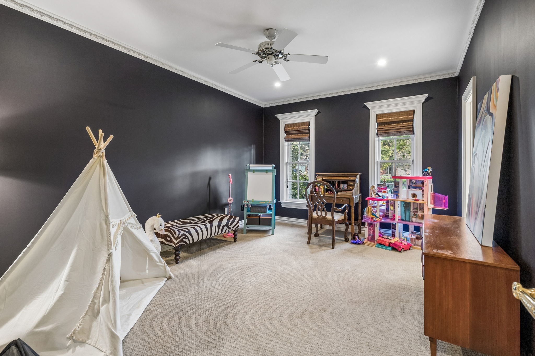 6515 Calais Drive Dallas TX 75254