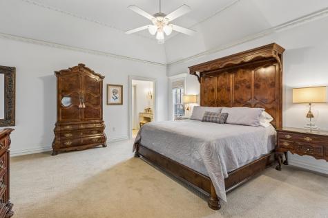 6515 Calais Drive Dallas TX 75254