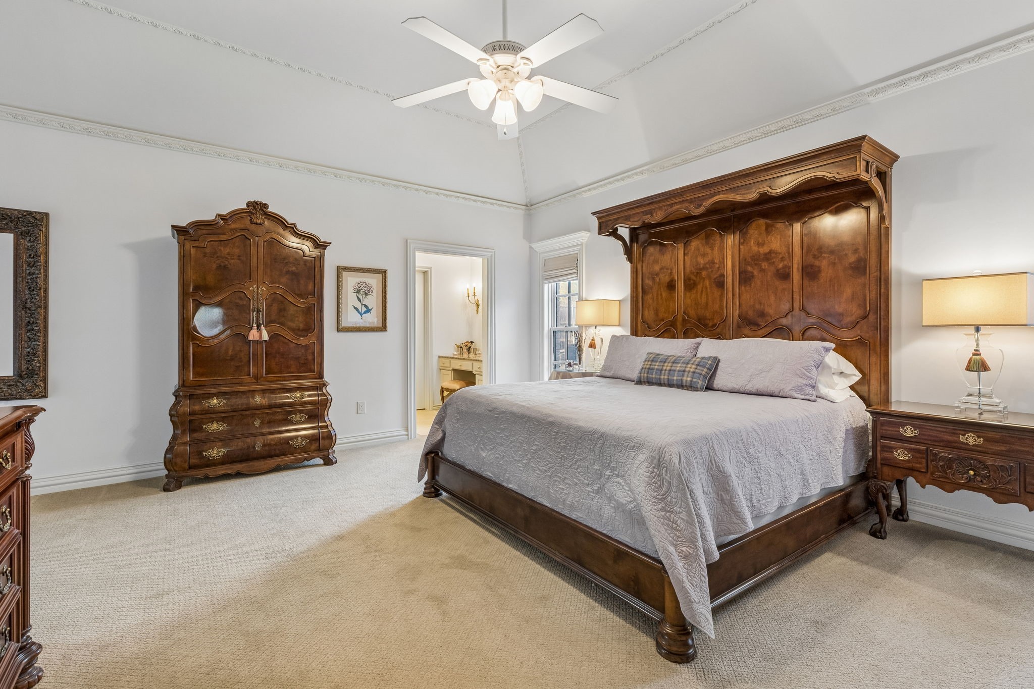 6515 Calais Drive Dallas TX 75254