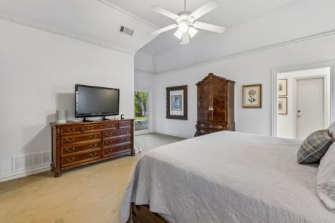 6515 Calais Drive Dallas TX 75254