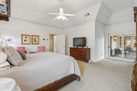 6515 Calais Drive Dallas TX 75254