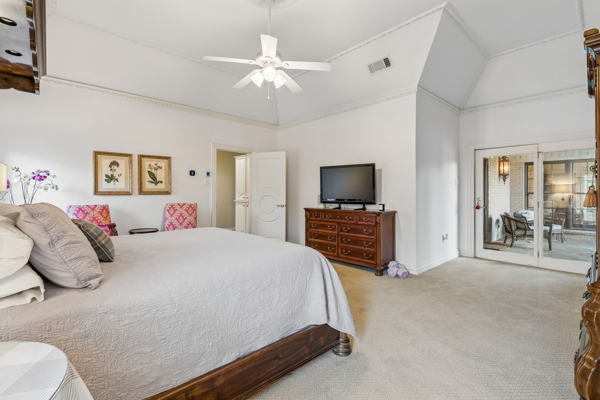 6515 Calais Drive Dallas TX 75254