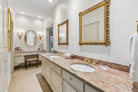 6515 Calais Drive Dallas TX 75254