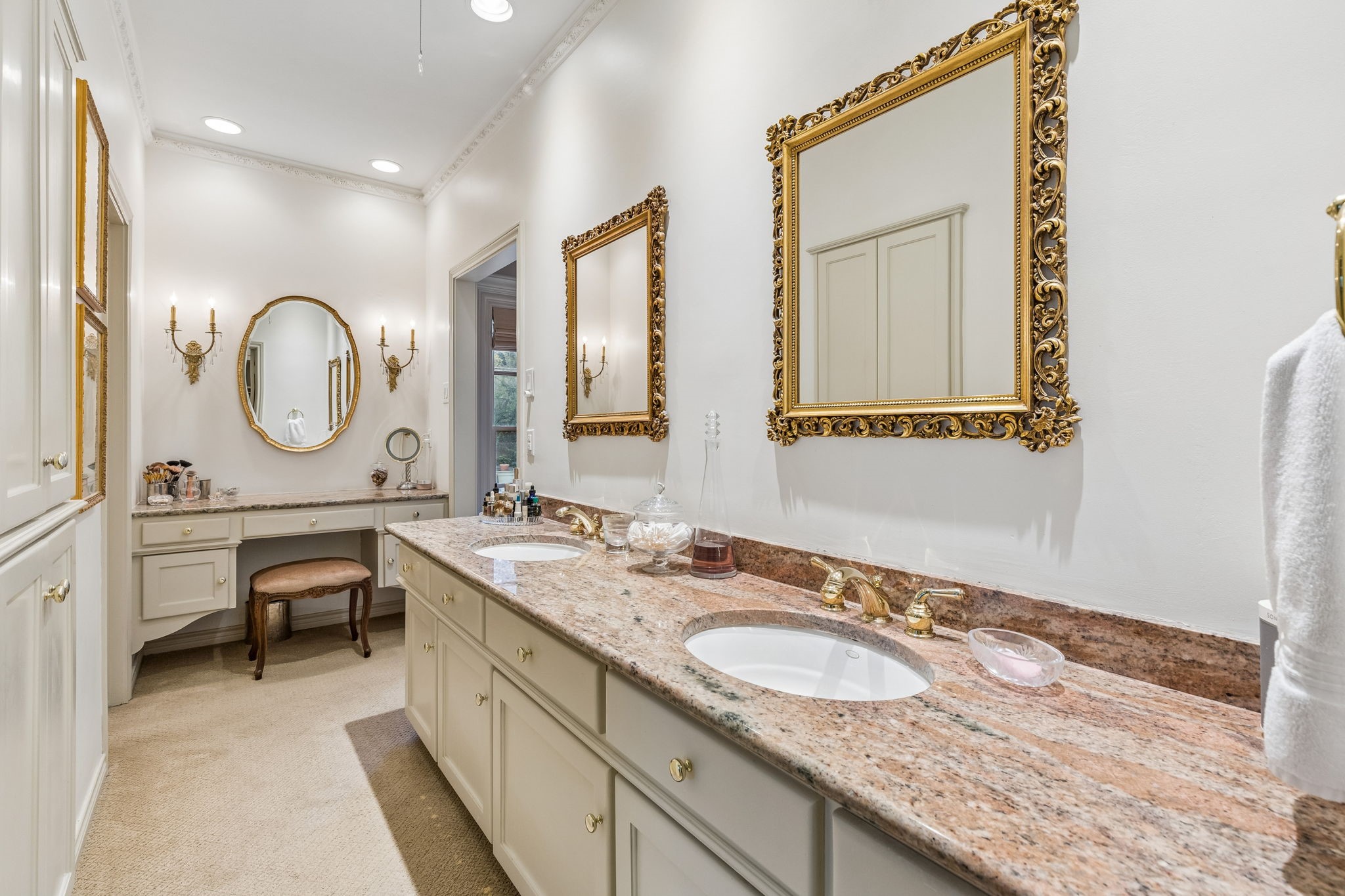 6515 Calais Drive Dallas TX 75254