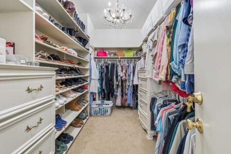 6515 Calais Drive Dallas TX 75254